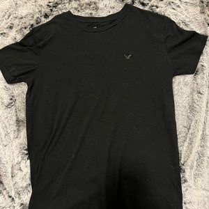 AMERICAN EAGLE Men’s Legend Tee Seriously Soft 🦅 | Size Small